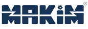 makim
