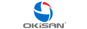 okisan