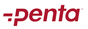 penta
