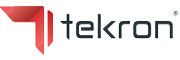 tekron