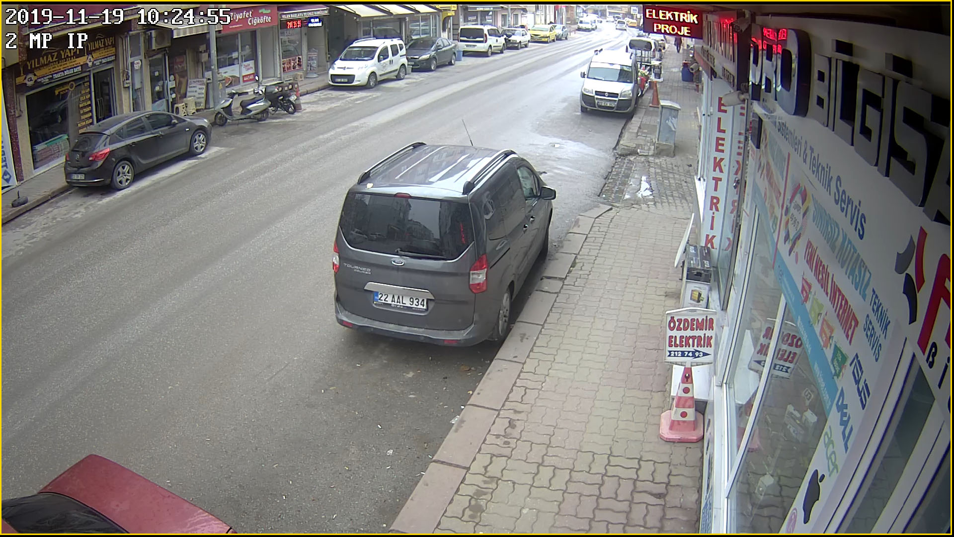 2mp-kamera