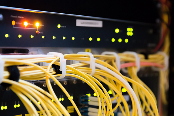 network-çözümleri