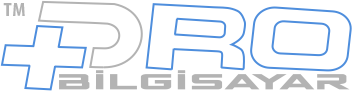 ProBilgisayar
