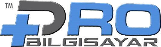 ProBilgisayar